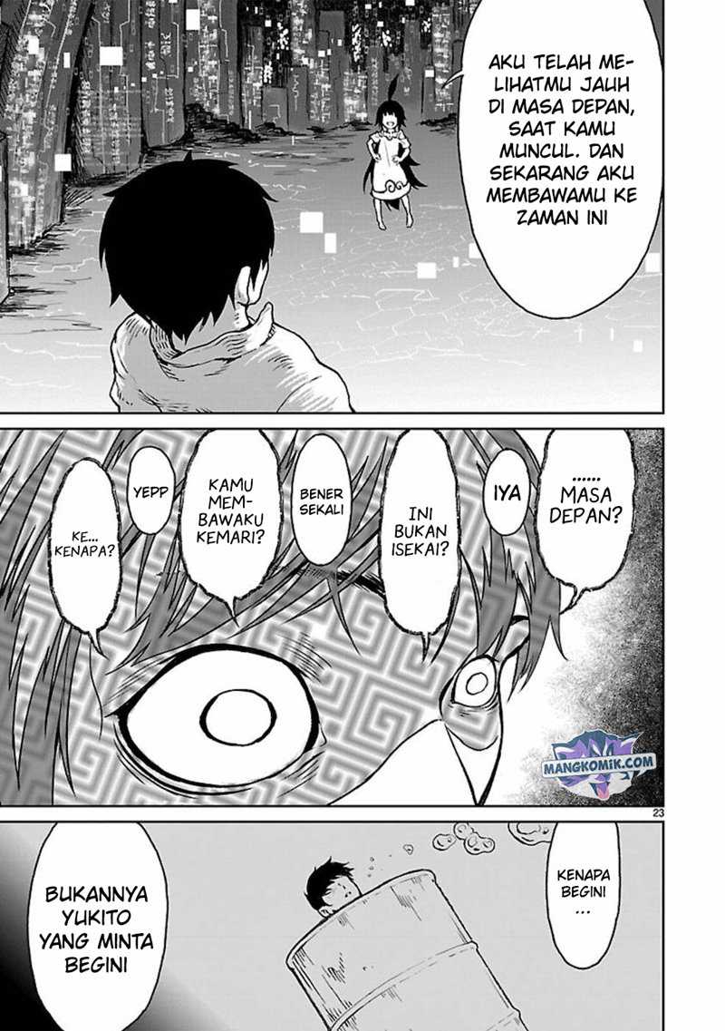 Halaman 23 dari 32