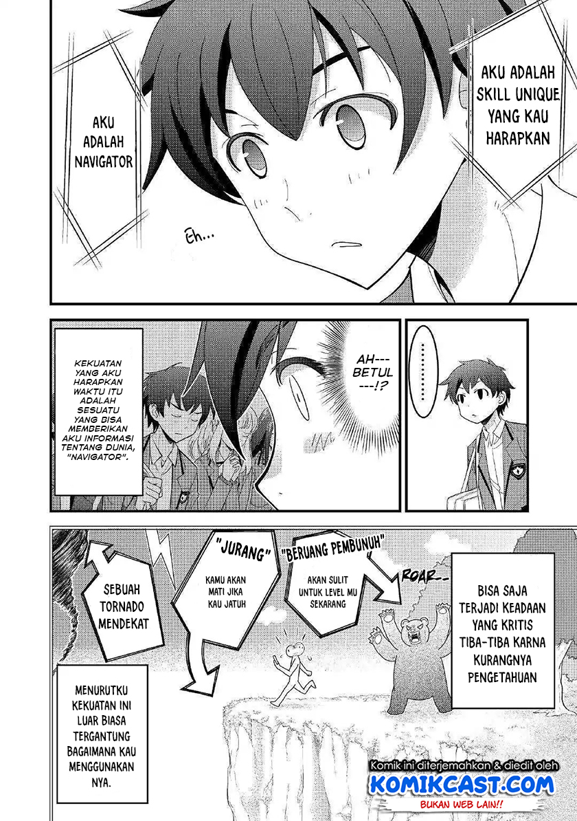 Halaman 22 dari 32