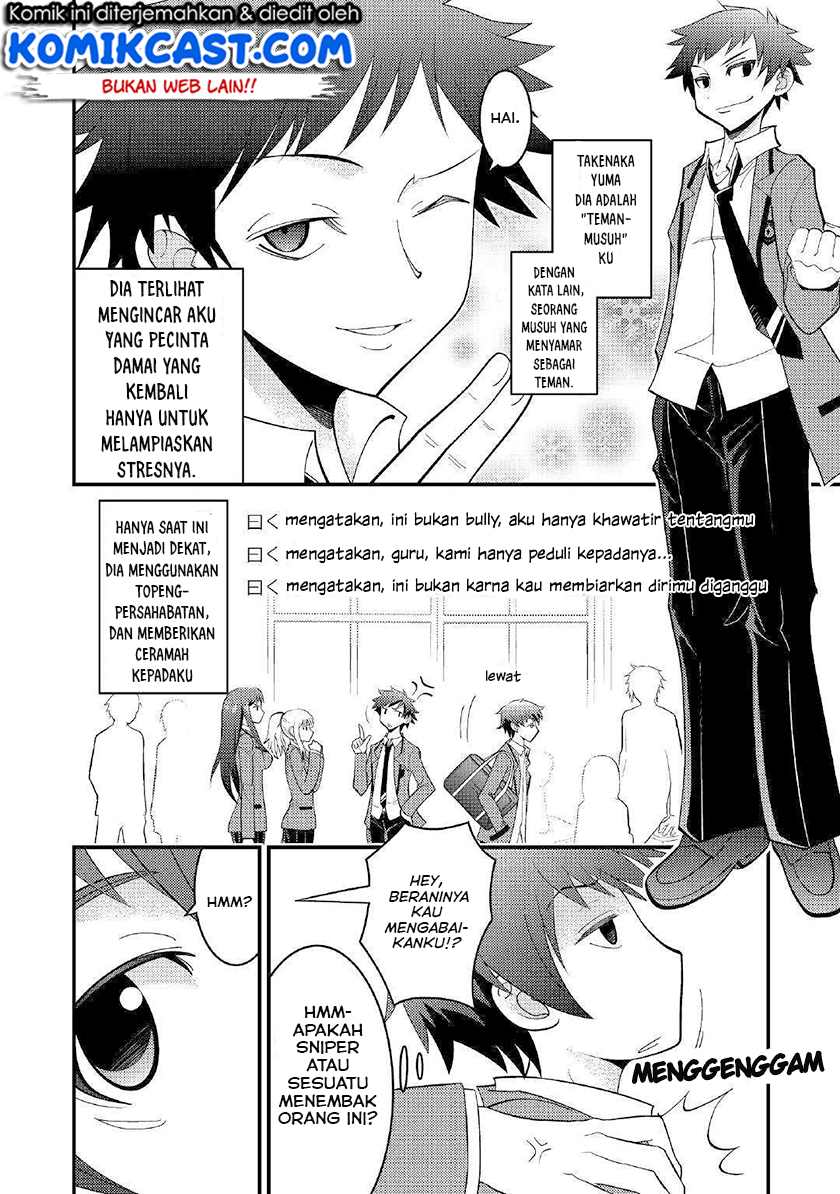Halaman 6 dari 32