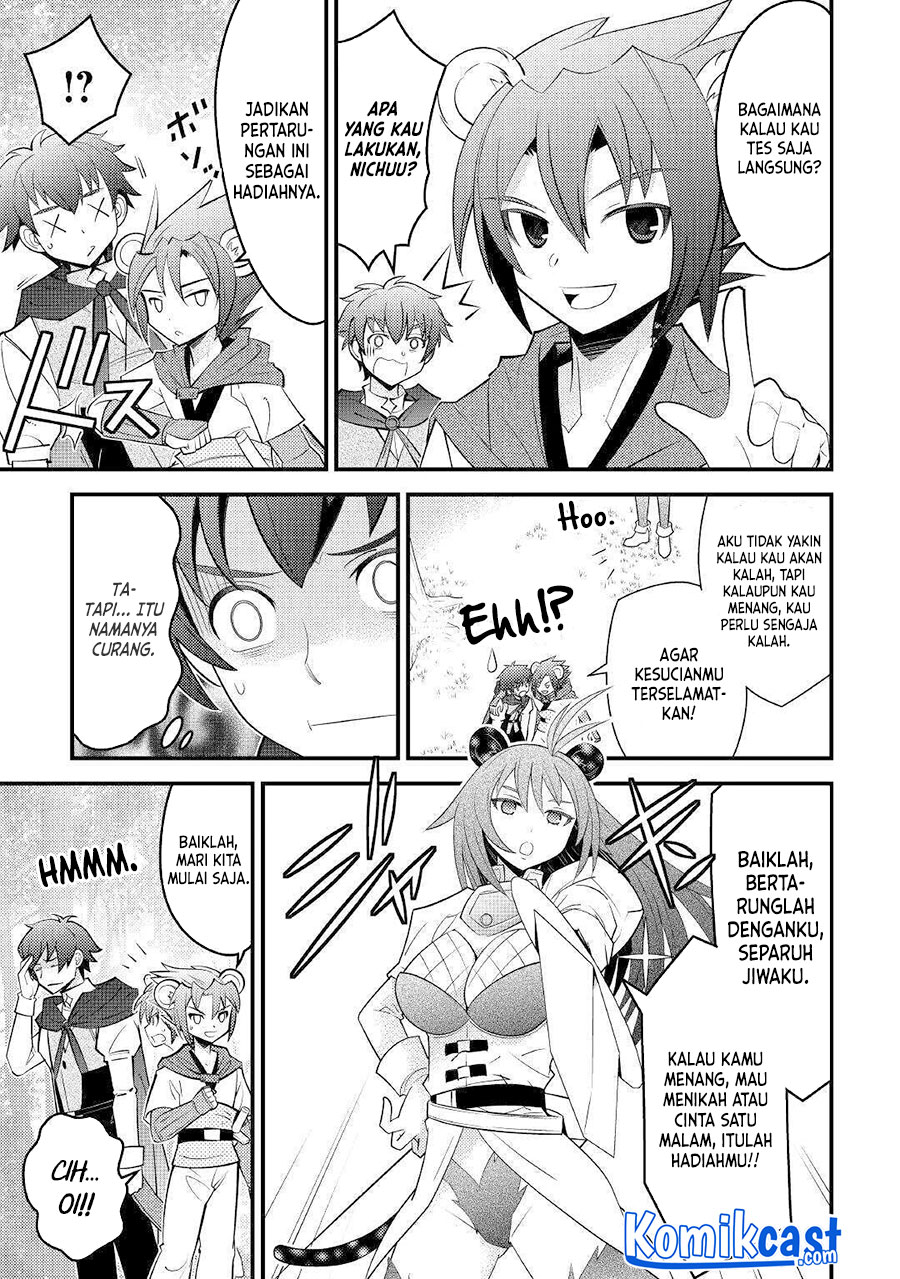 Halaman 8 dari 25