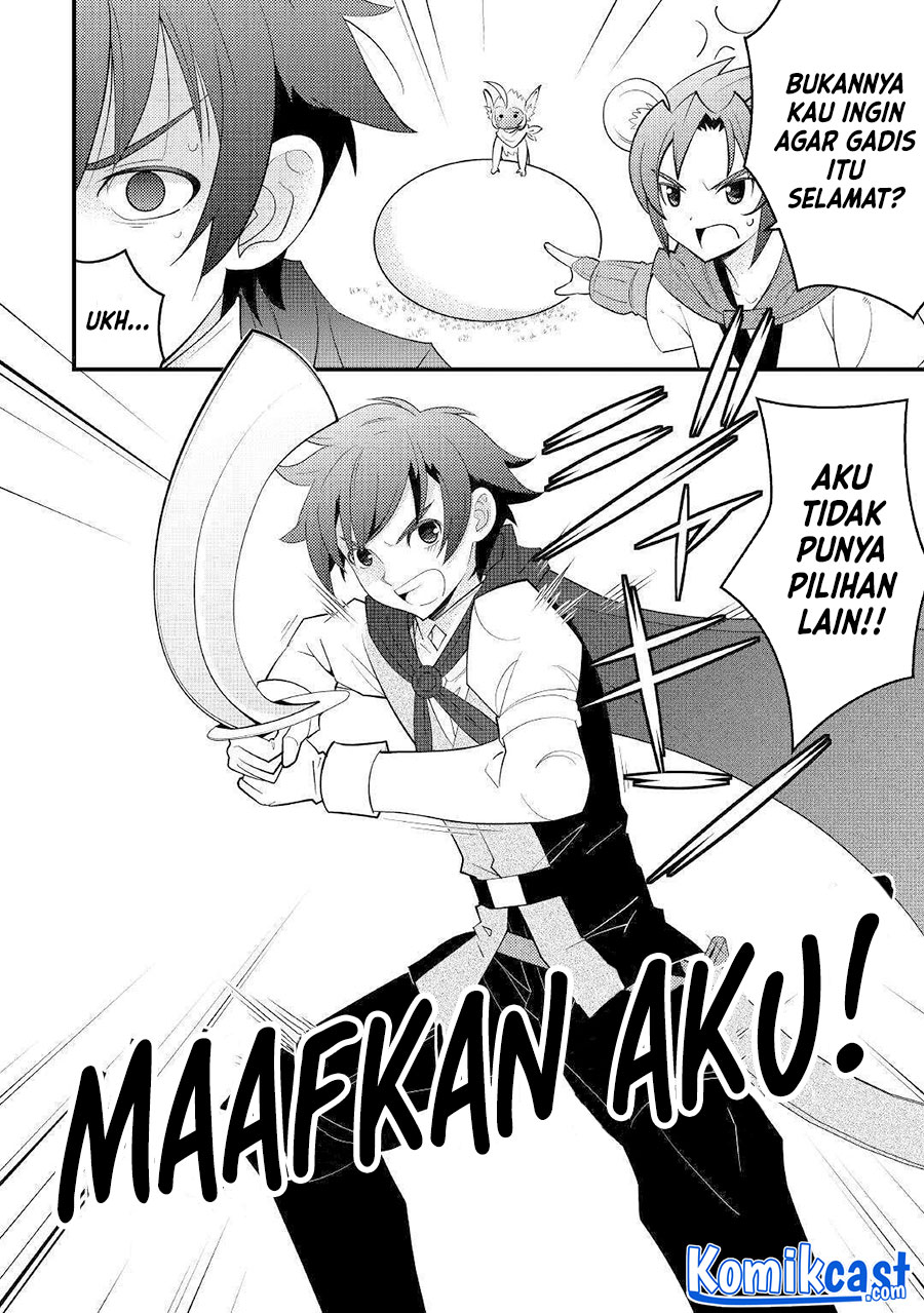 Halaman 9 dari 25