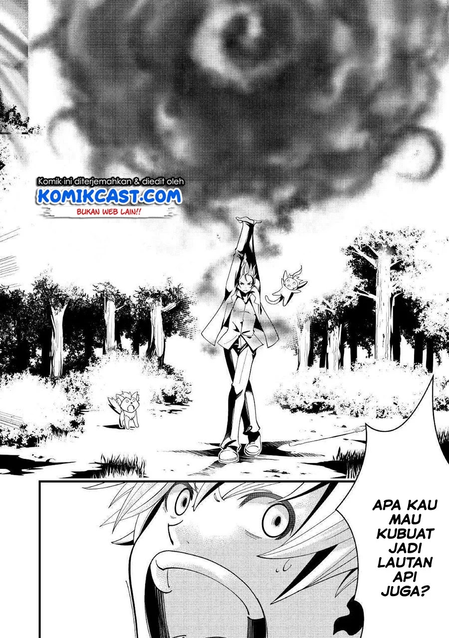 Halaman 21 dari 24