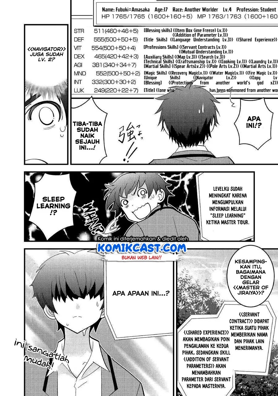 Halaman 9 dari 24