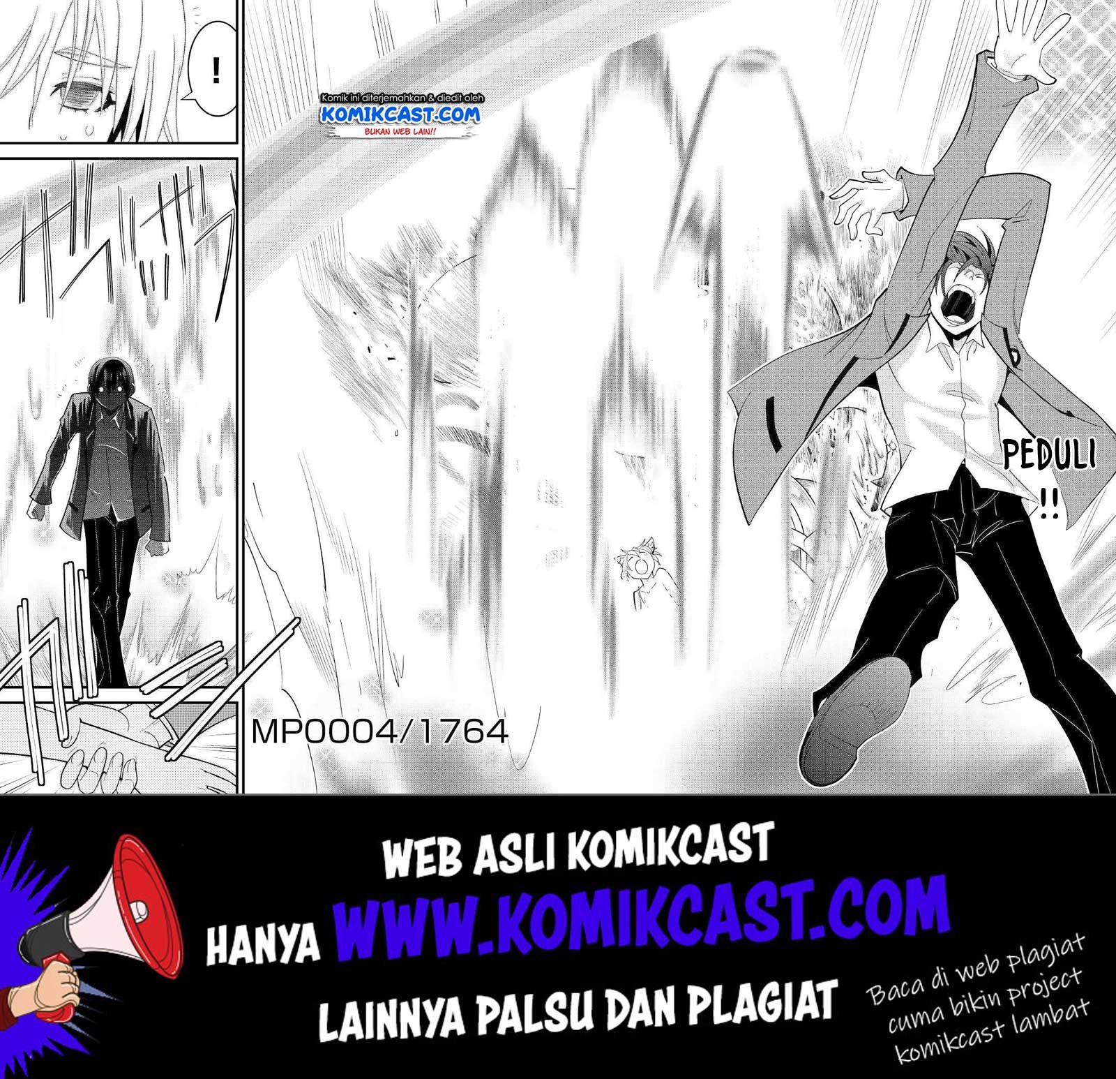 Halaman 9 dari 21