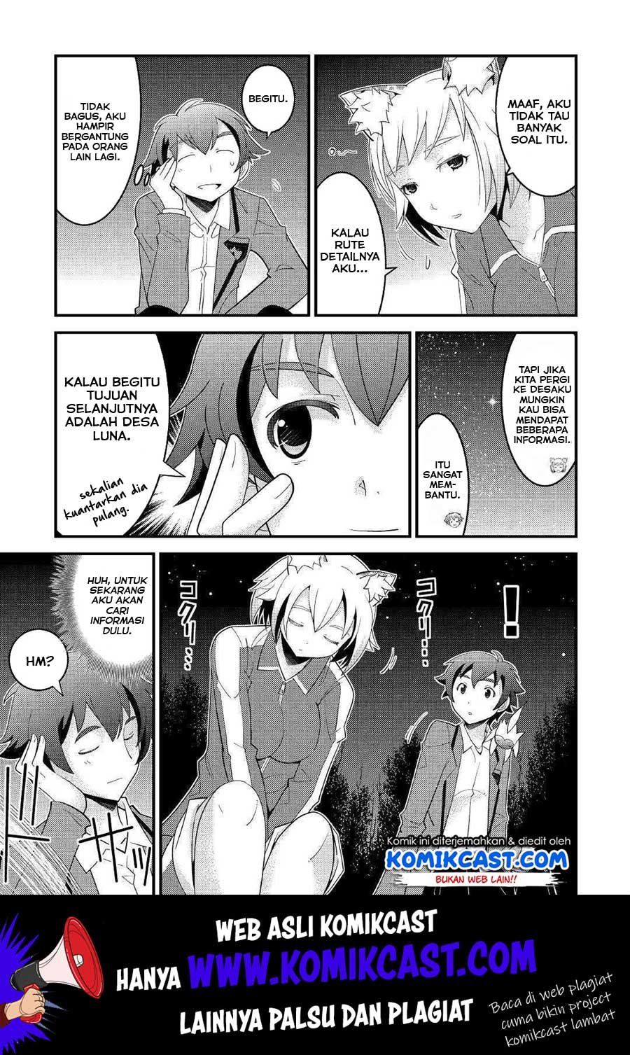 Halaman 6 dari 25