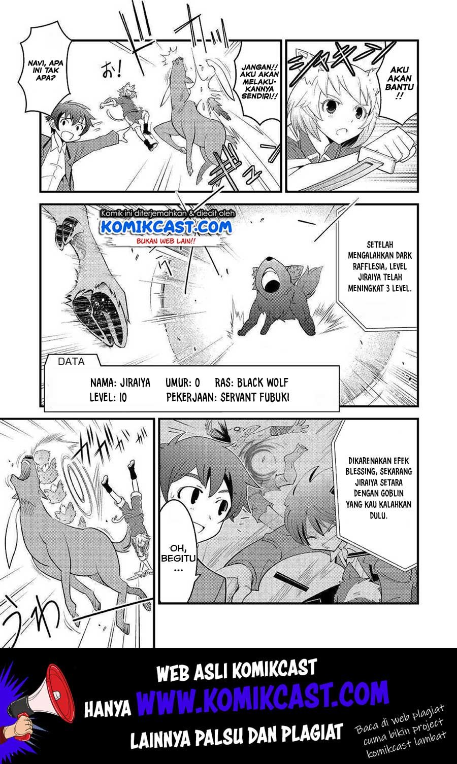Halaman 10 dari 25