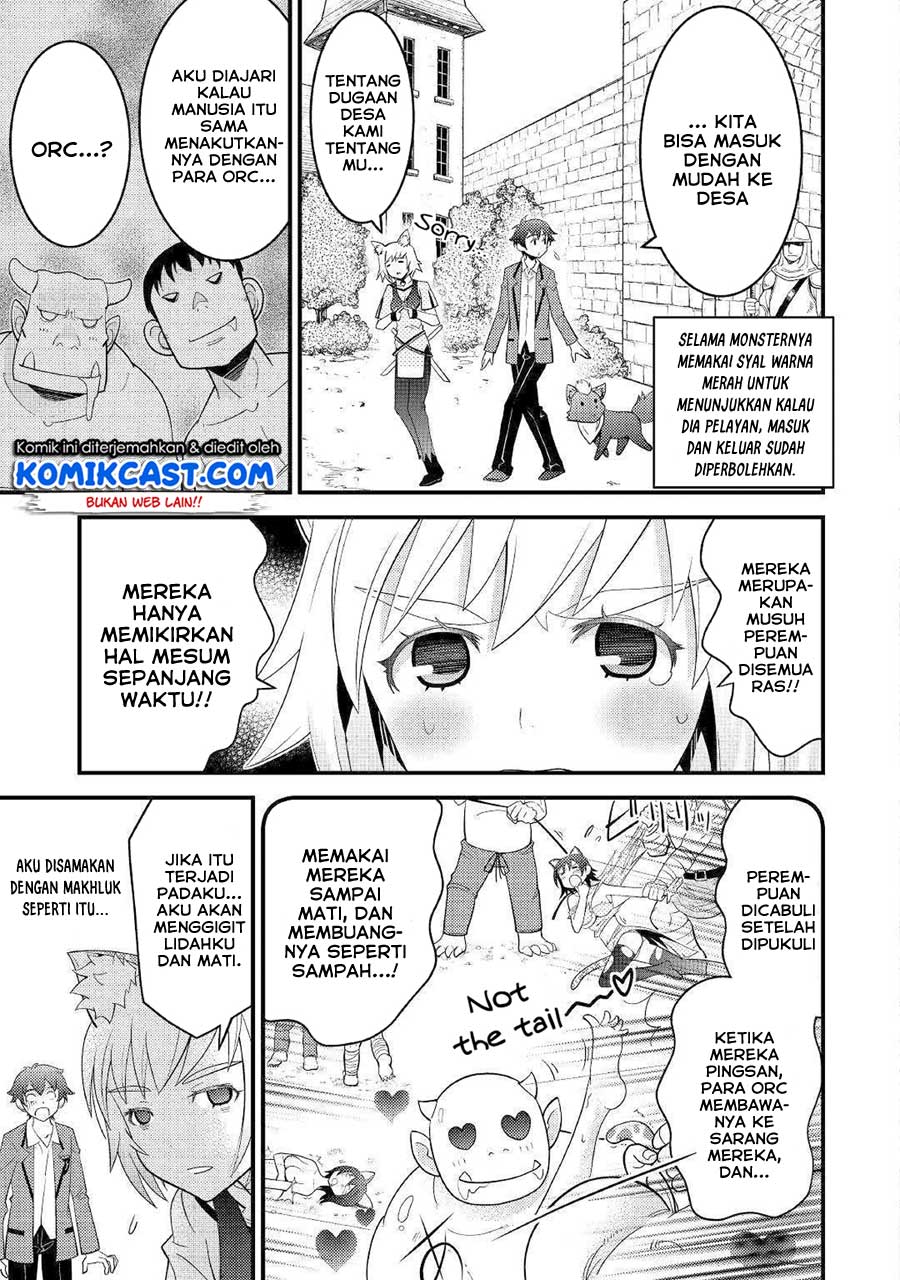 Halaman 4 dari 26