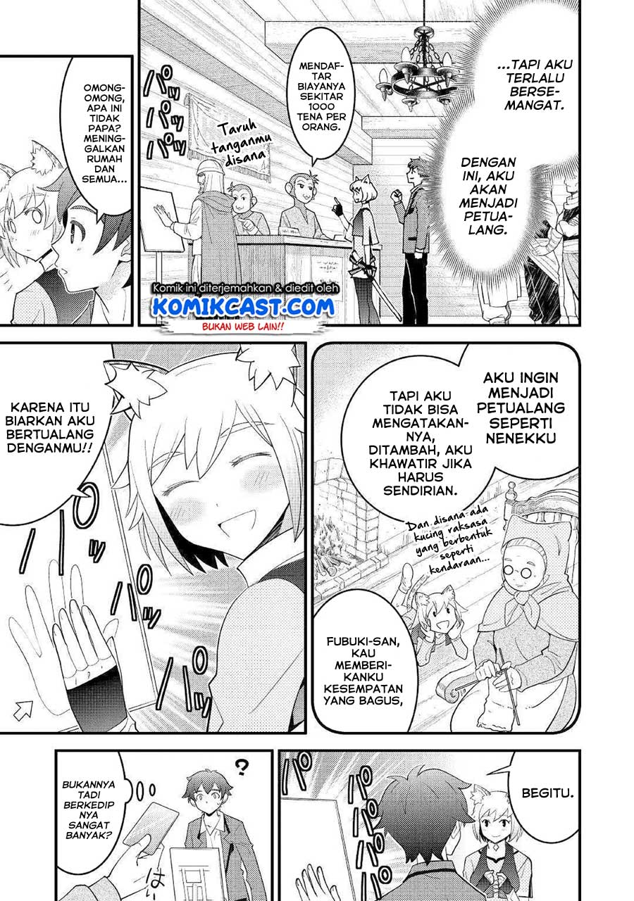 Halaman 6 dari 26