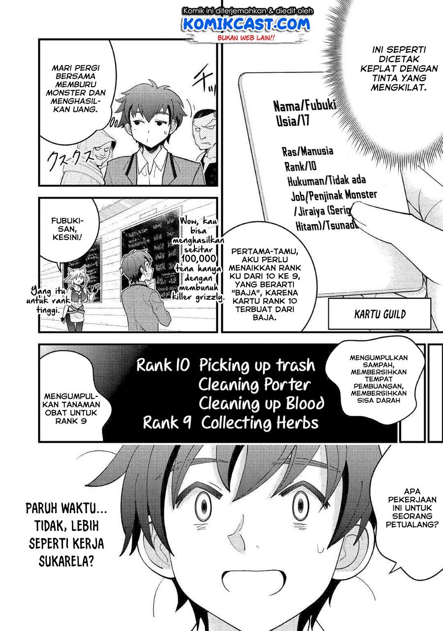 Halaman 7 dari 26