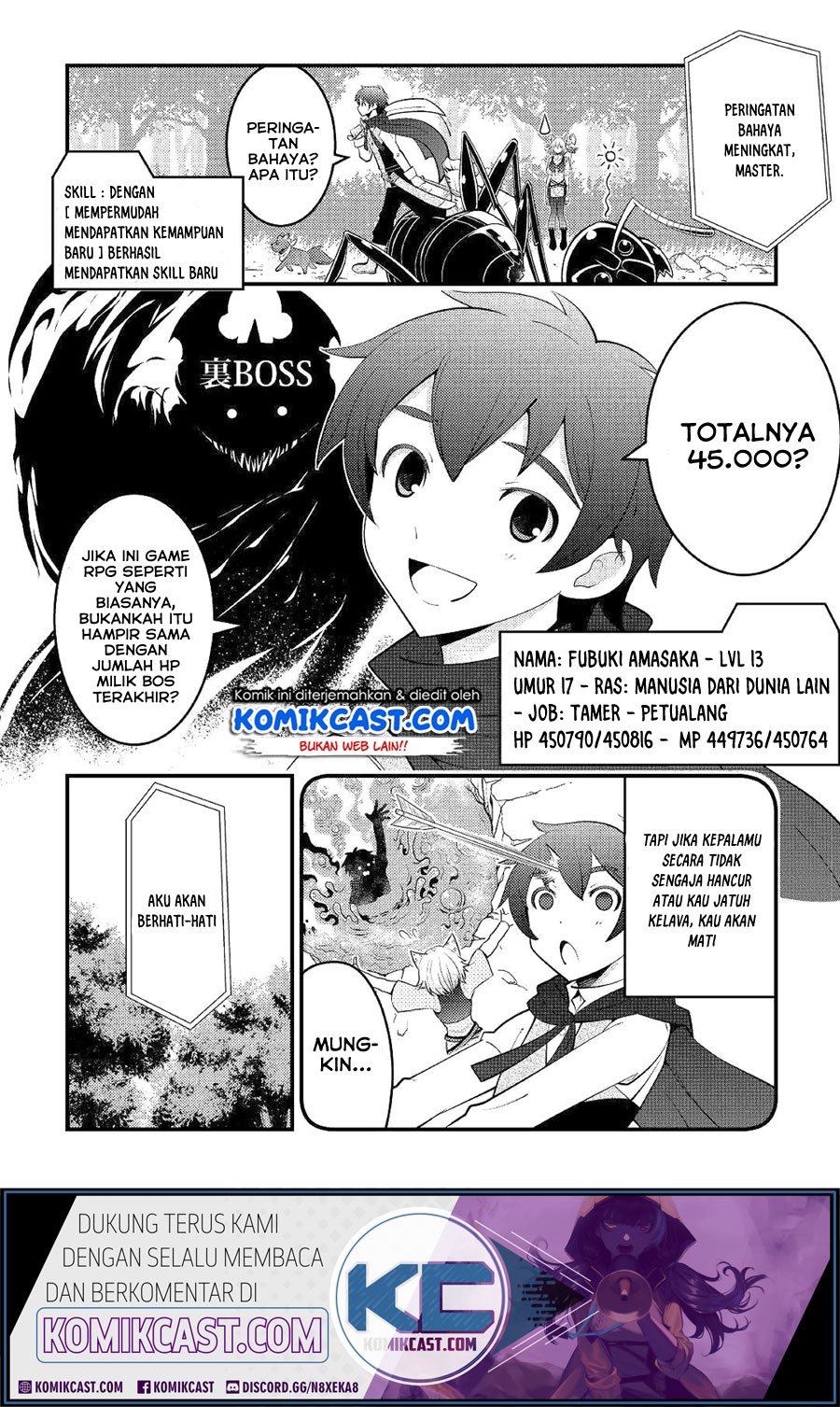 Halaman 5 dari 24