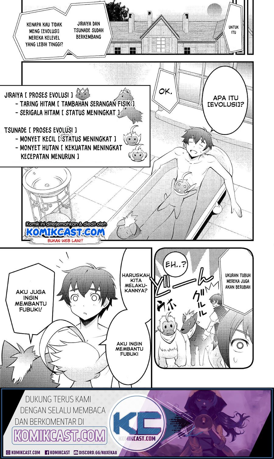 Halaman 6 dari 24