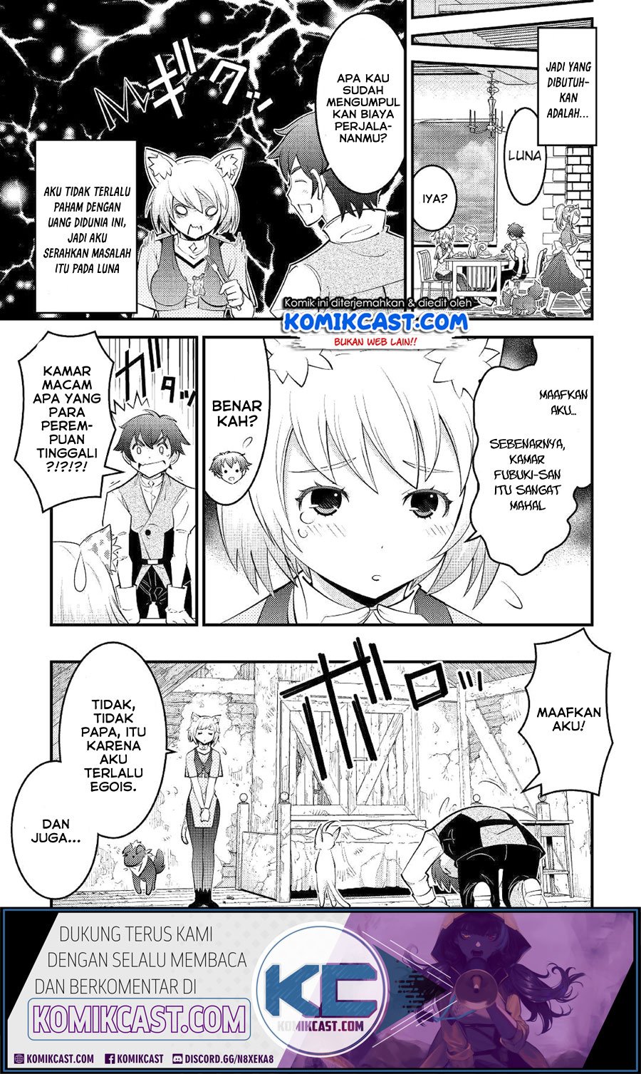 Halaman 8 dari 24