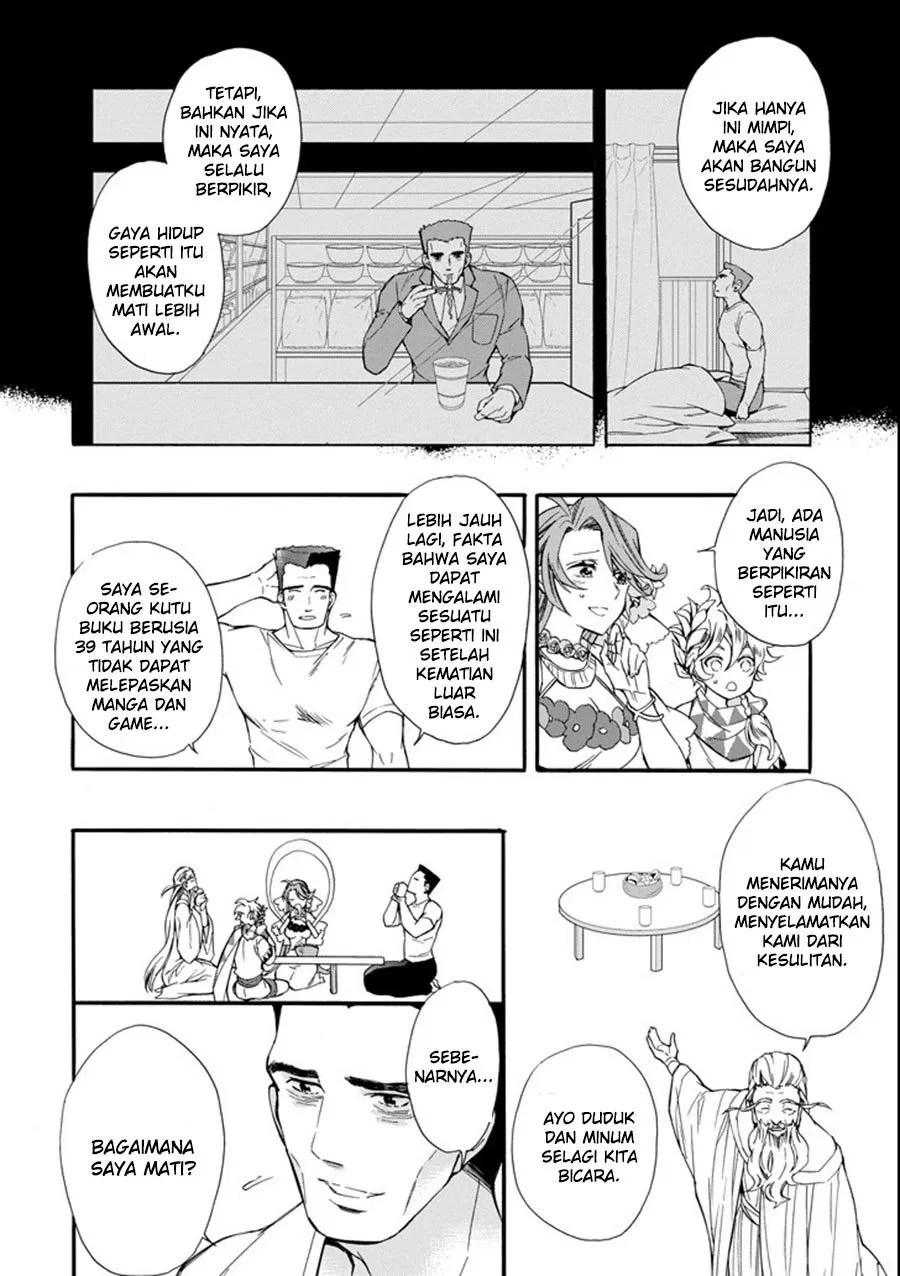 Halaman 12 dari 52