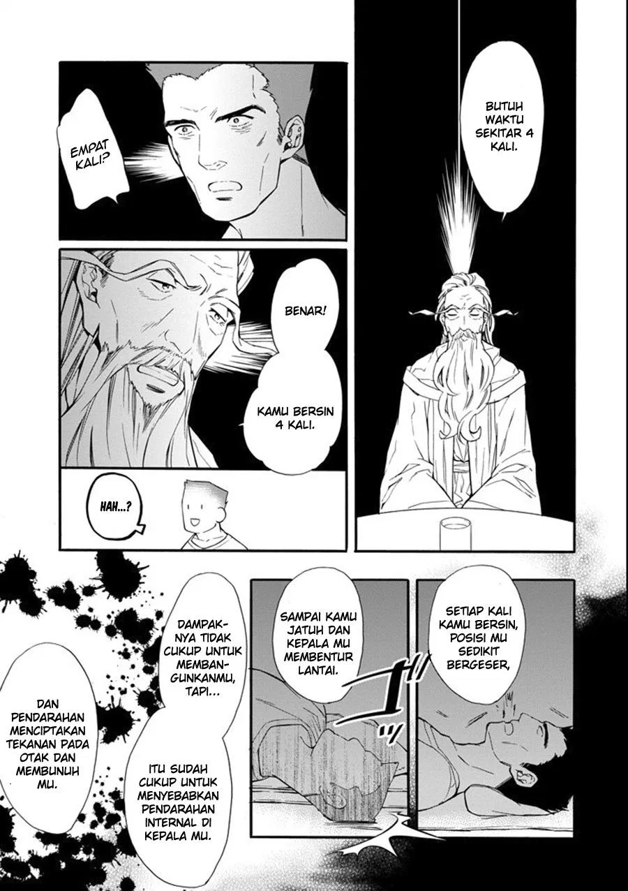 Halaman 13 dari 52