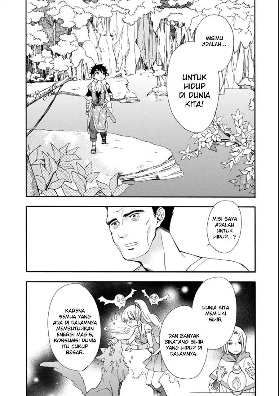 Halaman 17 dari 52