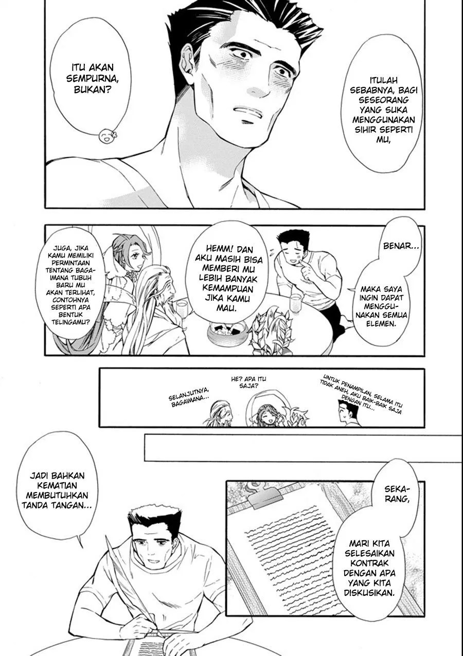 Halaman 21 dari 52