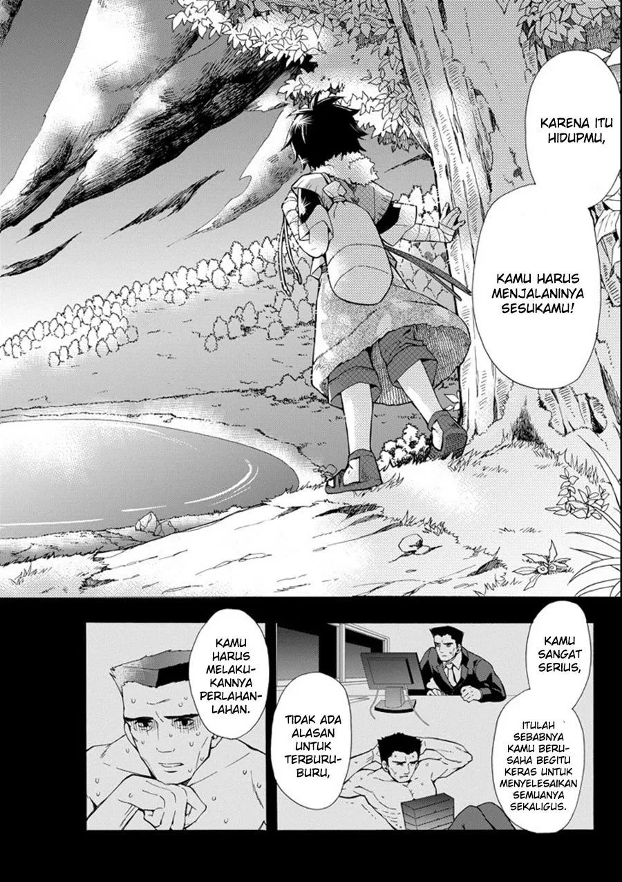 Halaman 24 dari 52