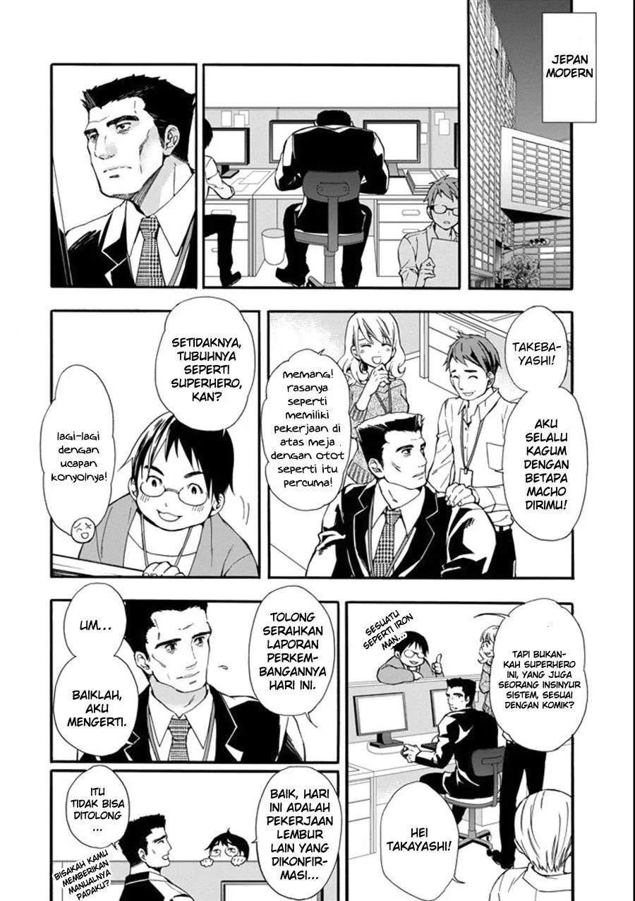 Halaman 4 dari 52