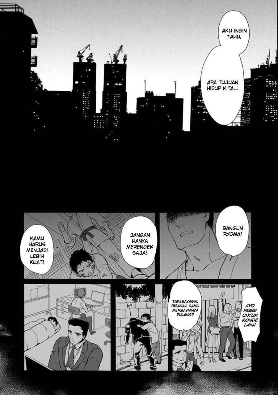 Halaman 6 dari 52