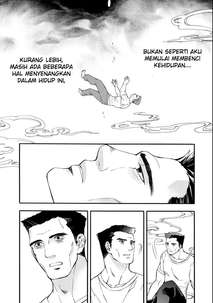 Halaman 7 dari 52