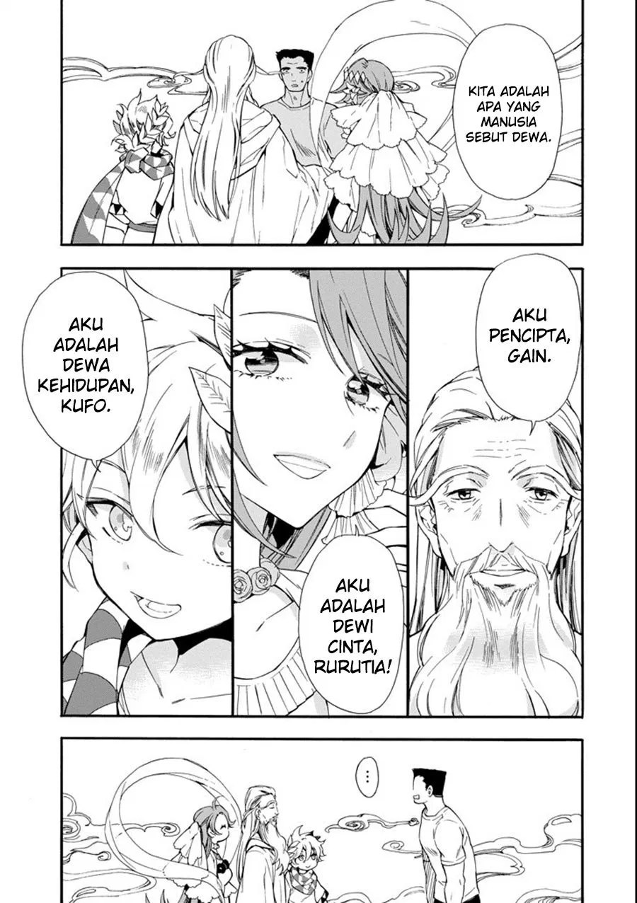 Halaman 9 dari 52
