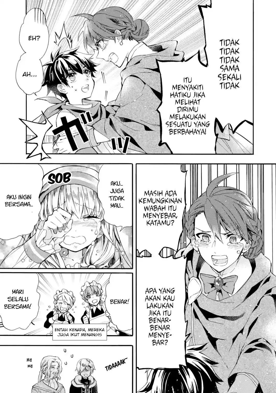 Halaman 13 dari 23