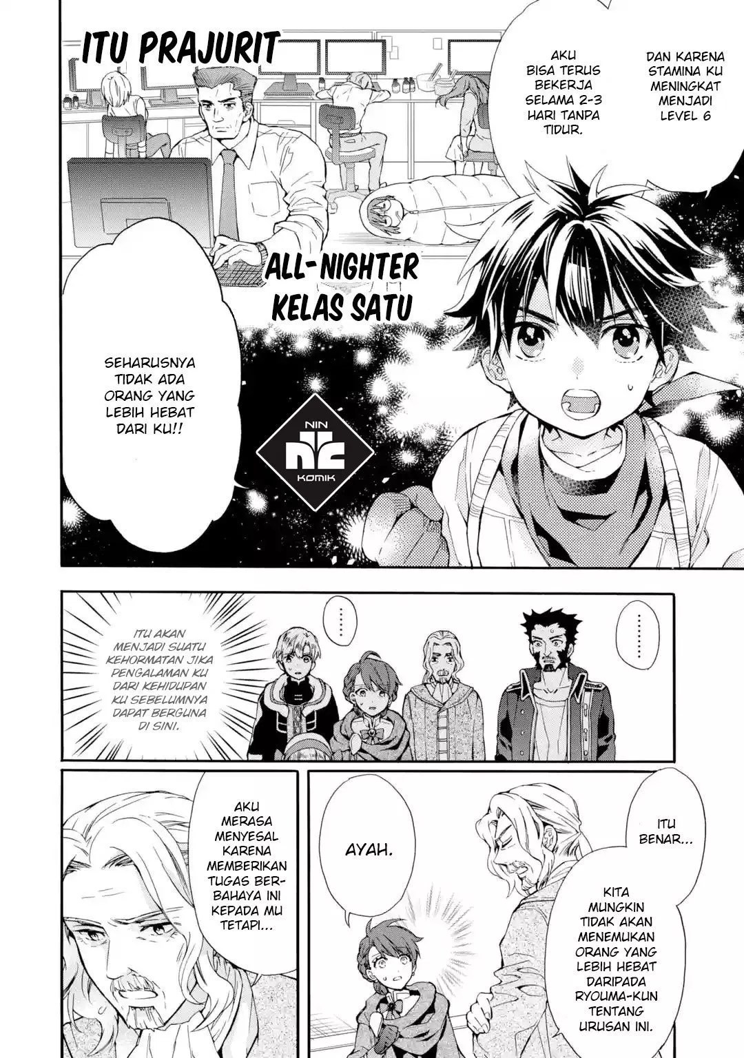 Halaman 10 dari 23