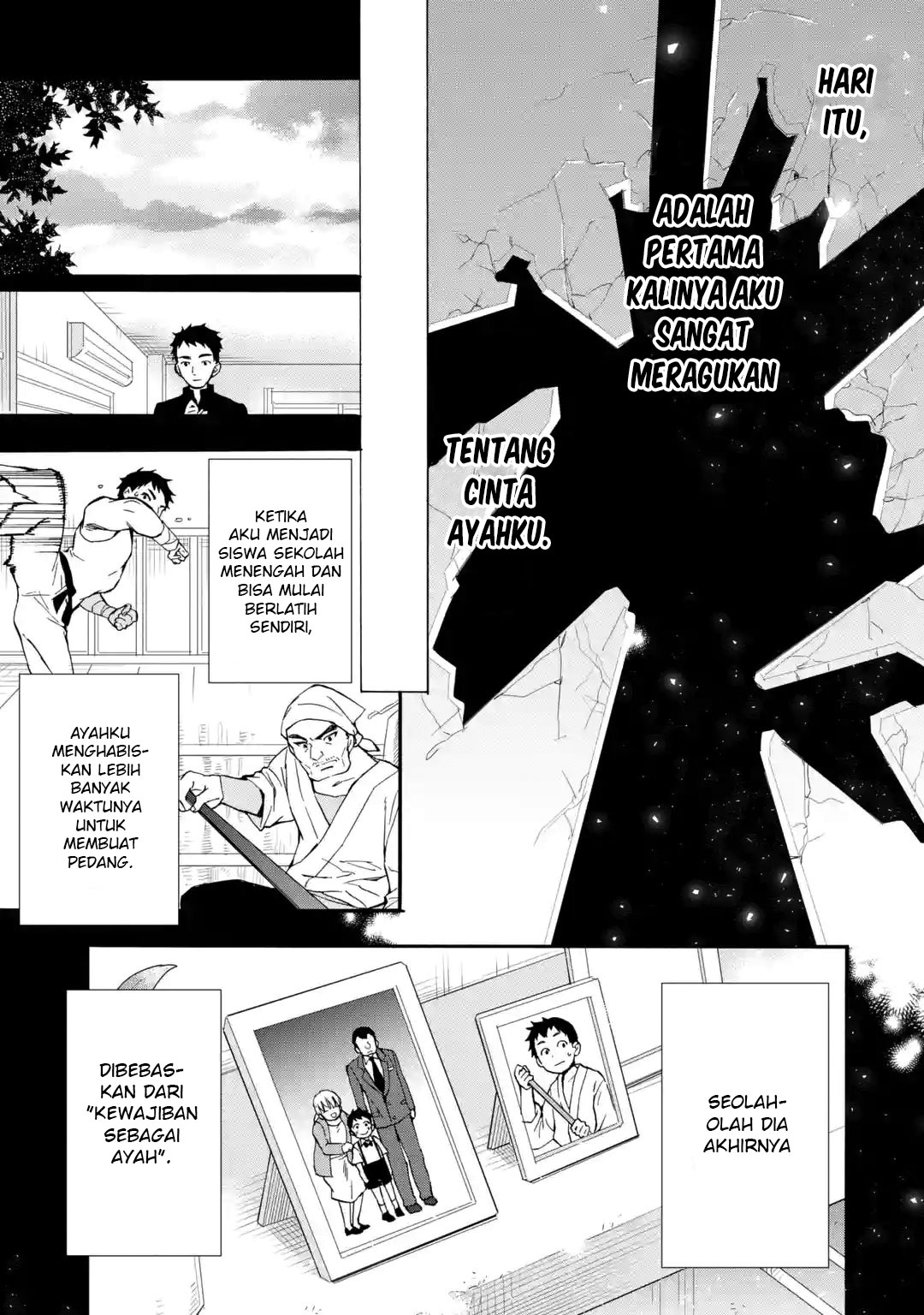 Halaman 15 dari 39