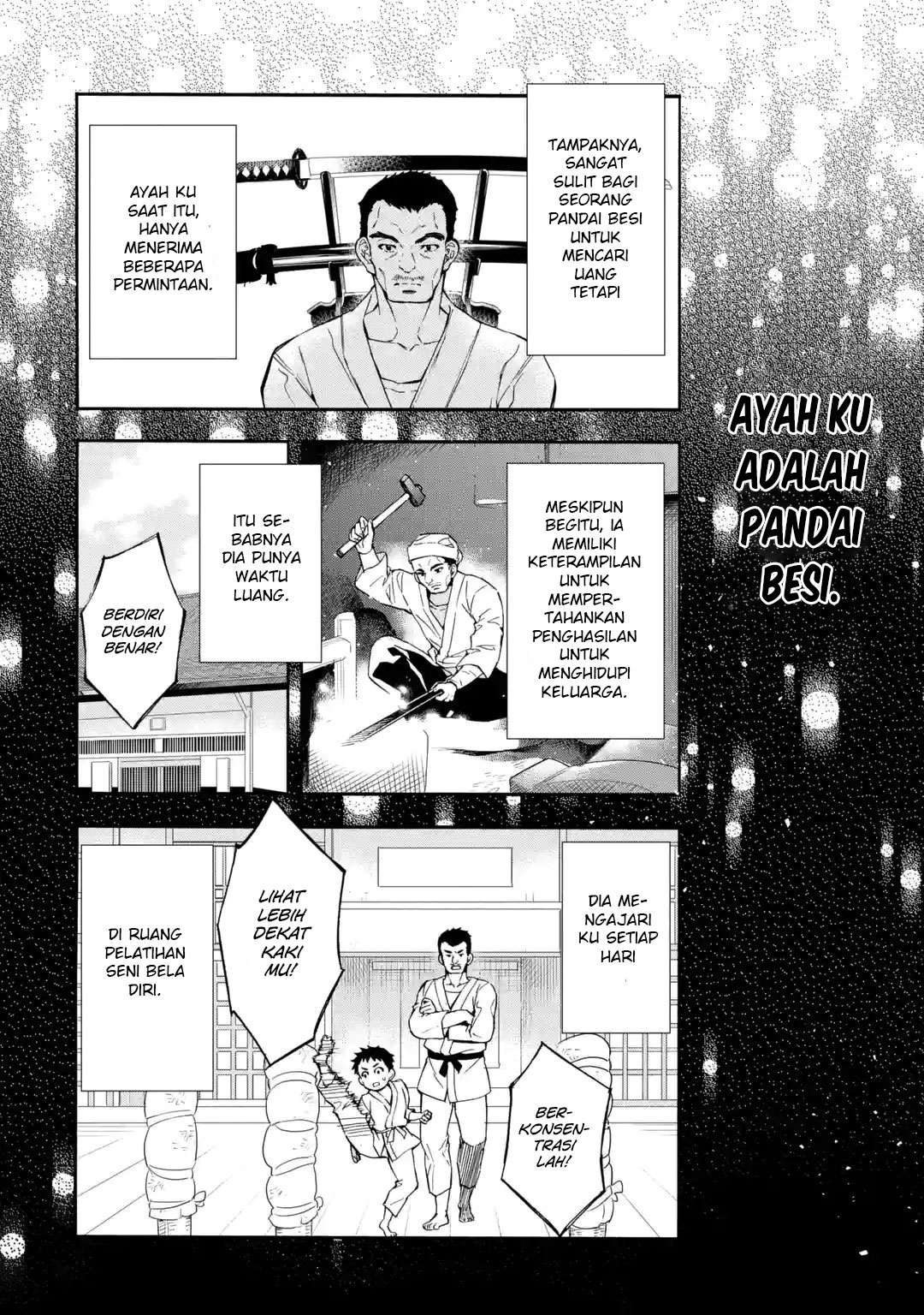 Halaman 6 dari 39