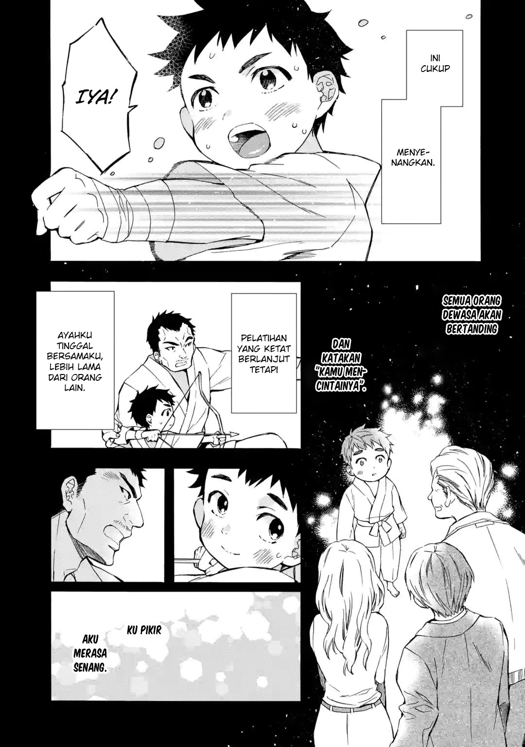 Halaman 7 dari 39