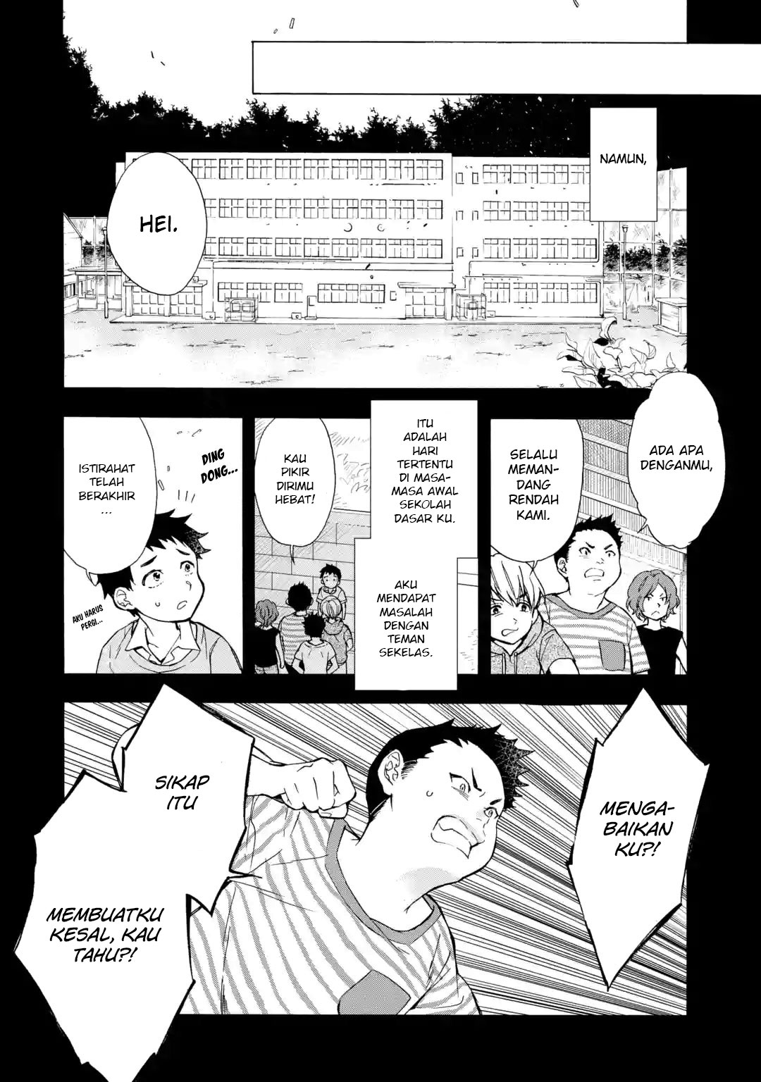 Halaman 8 dari 39
