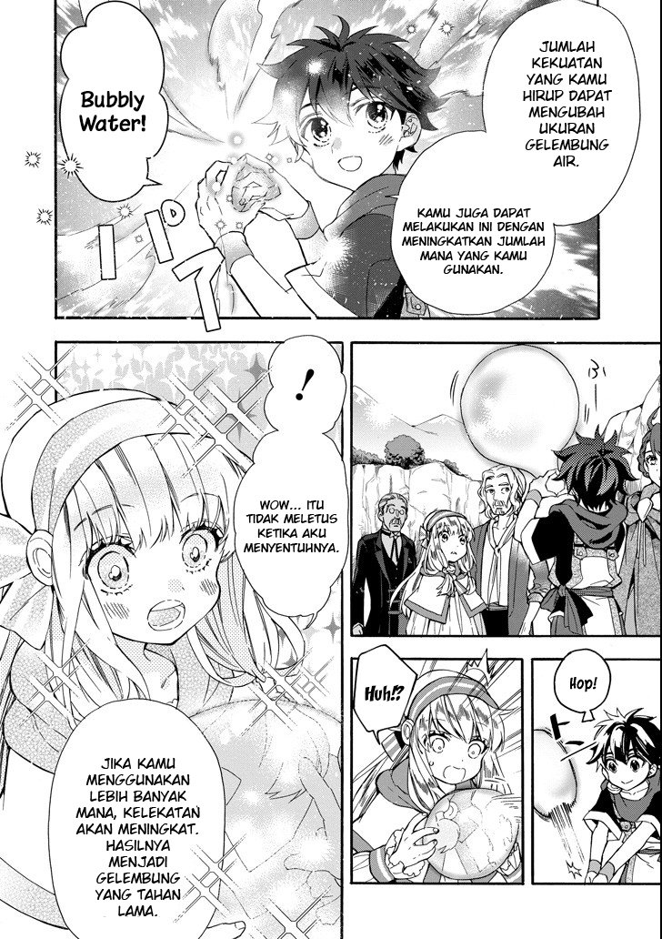 Halaman 16 dari 41