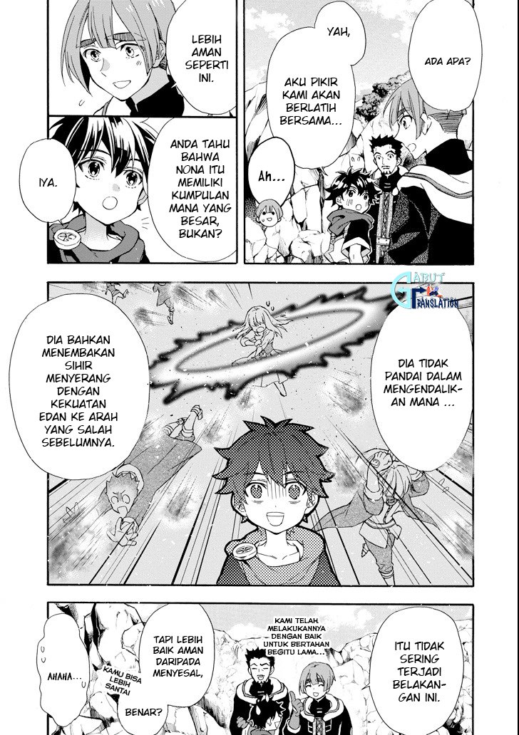 Halaman 19 dari 41