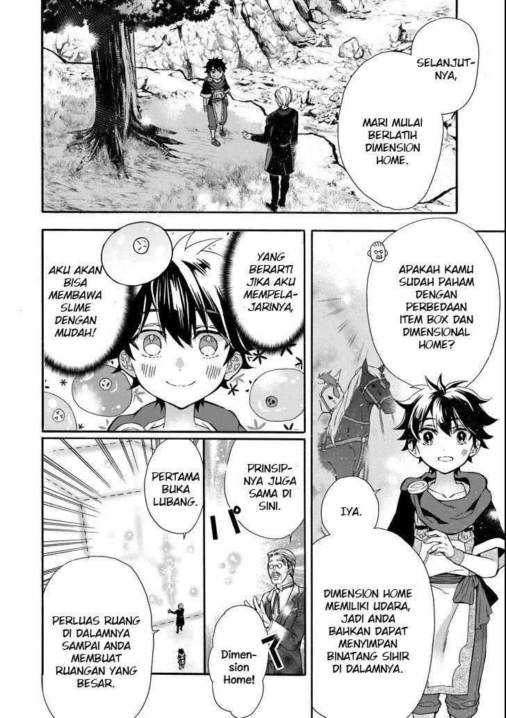 Halaman 30 dari 41