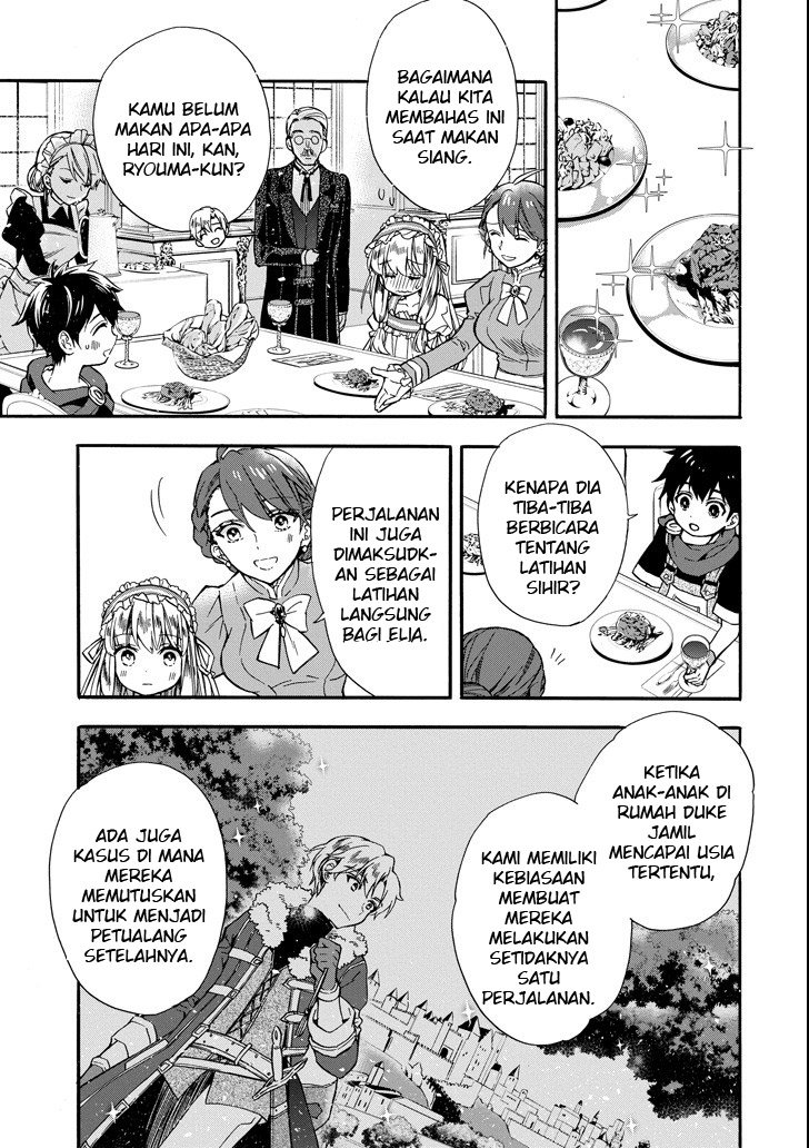 Halaman 4 dari 41