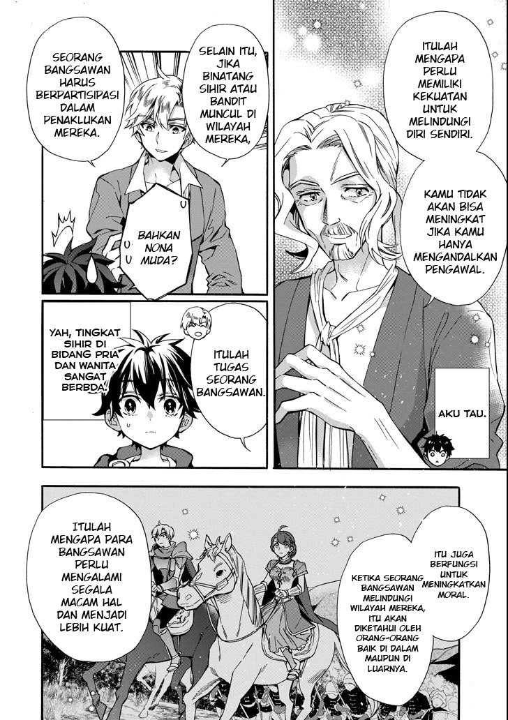 Halaman 5 dari 41