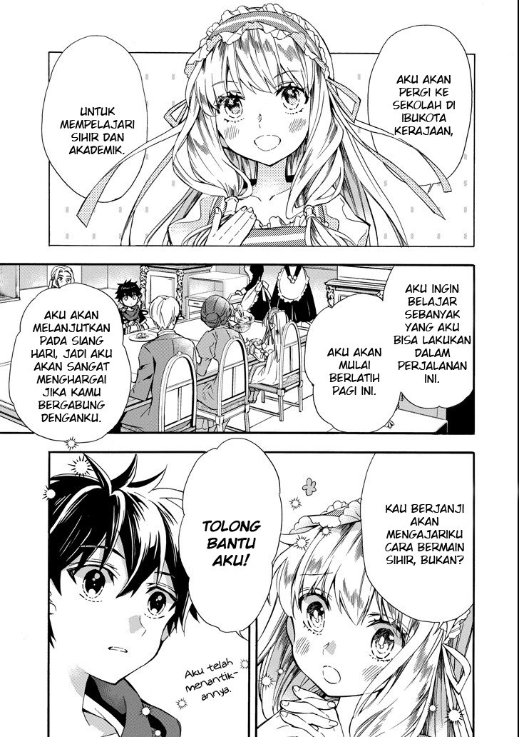 Halaman 6 dari 41
