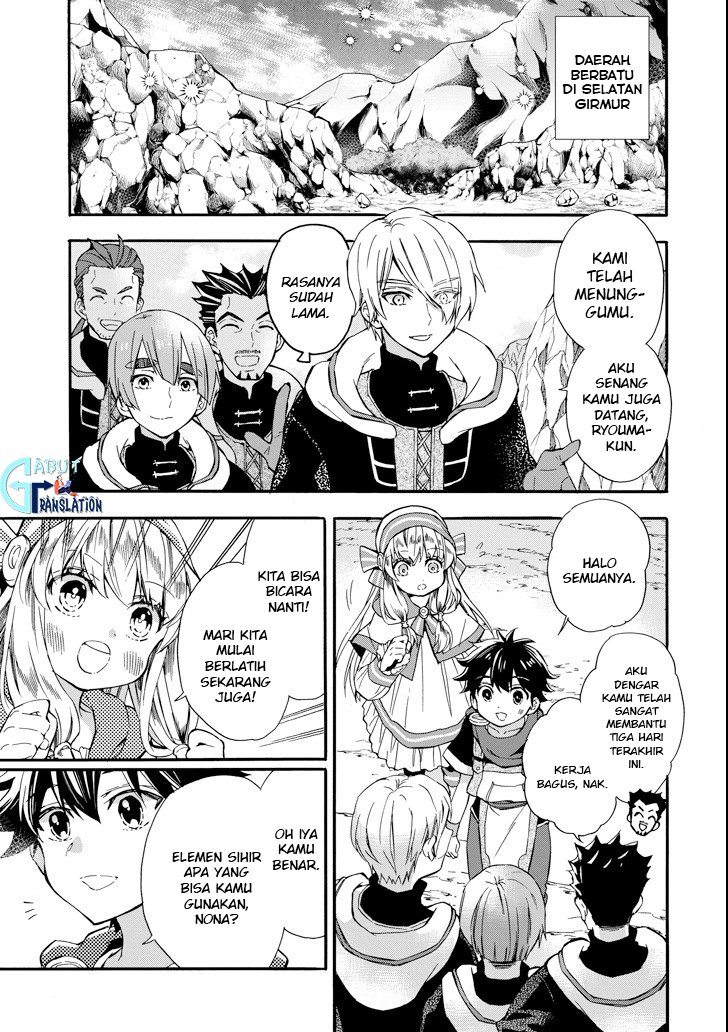 Halaman 8 dari 41