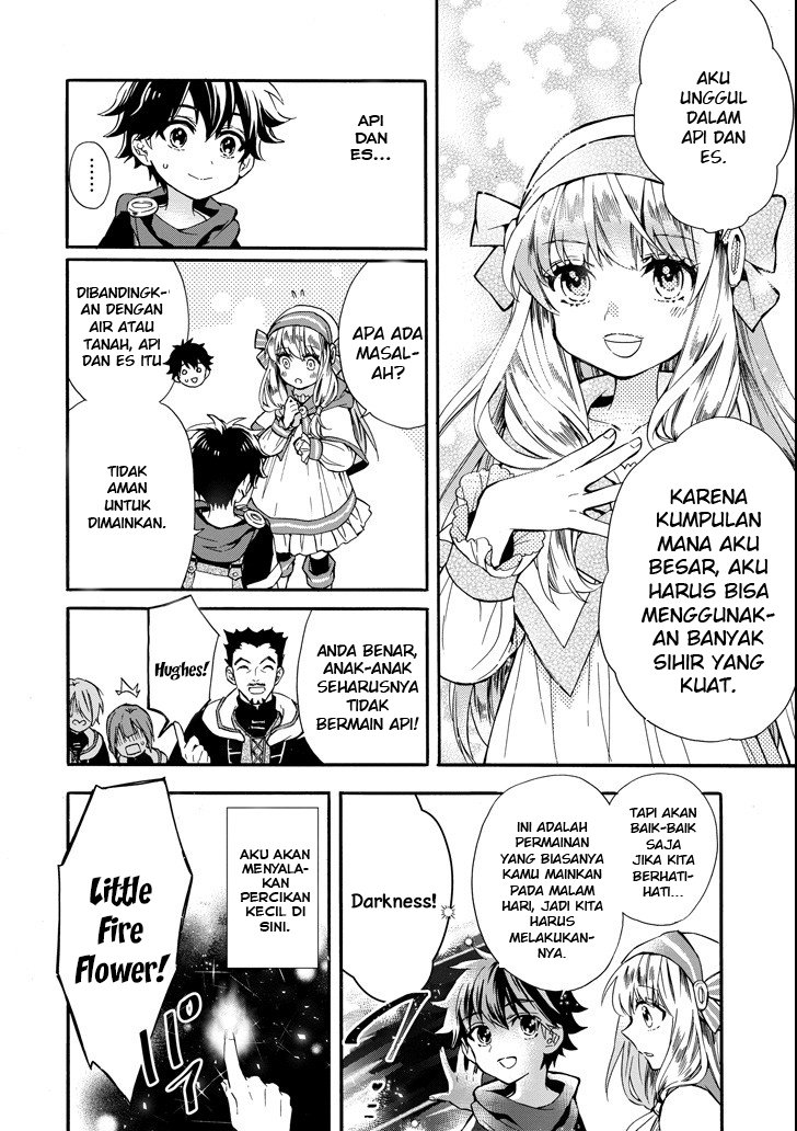 Halaman 9 dari 41