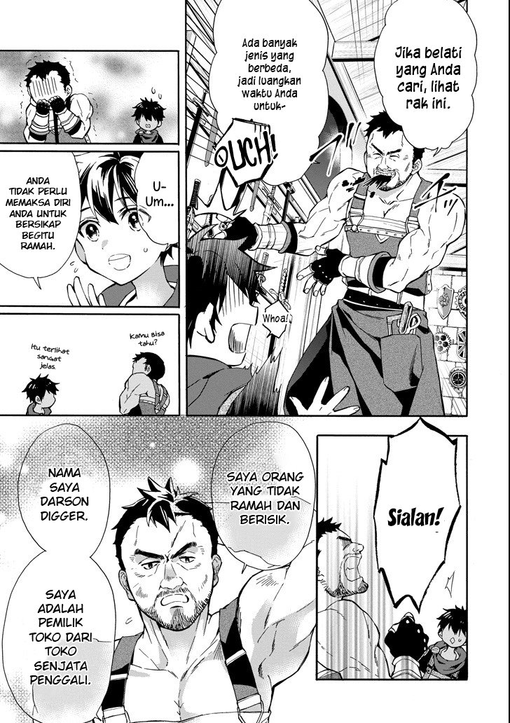 Halaman 4 dari 36