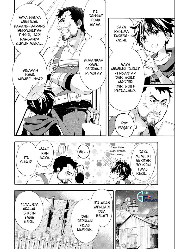 Halaman 5 dari 36