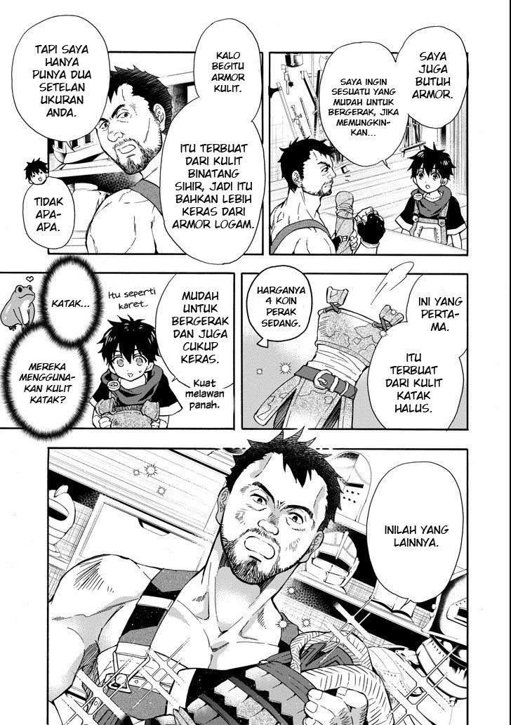 Halaman 6 dari 36