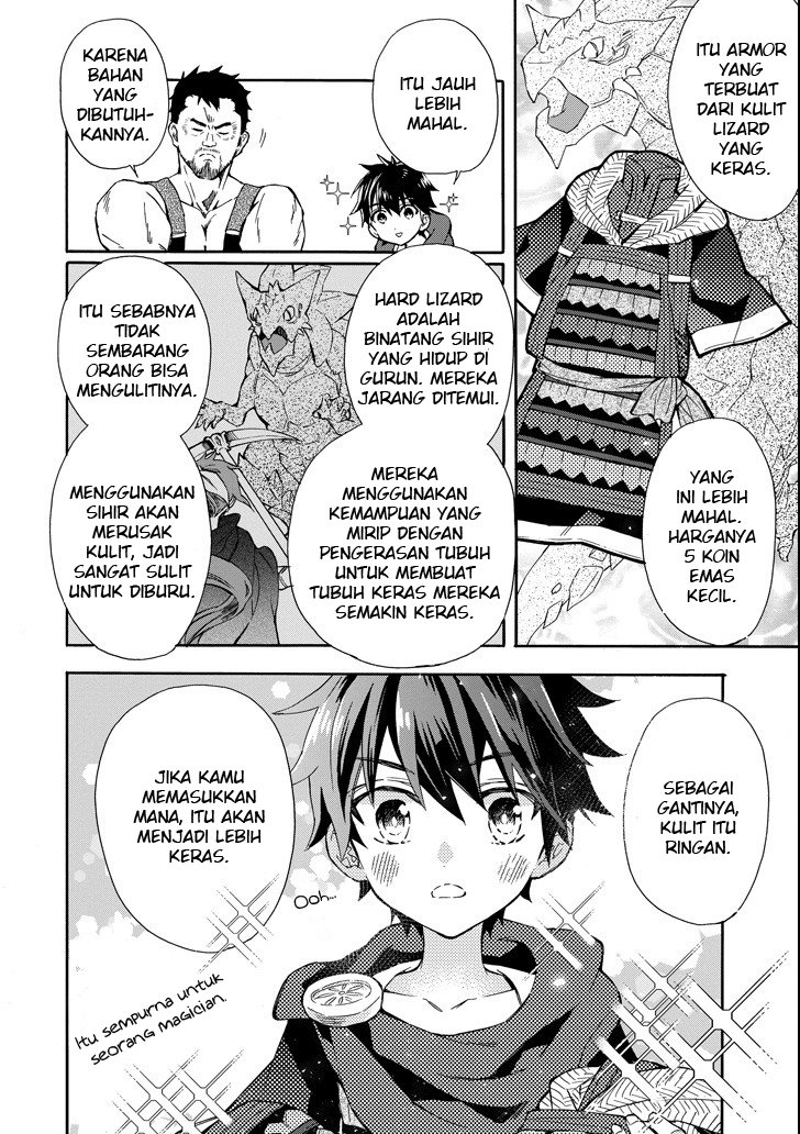 Halaman 7 dari 36
