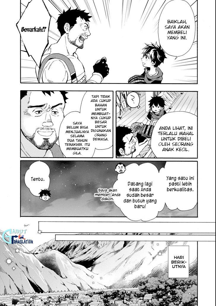 Halaman 8 dari 36
