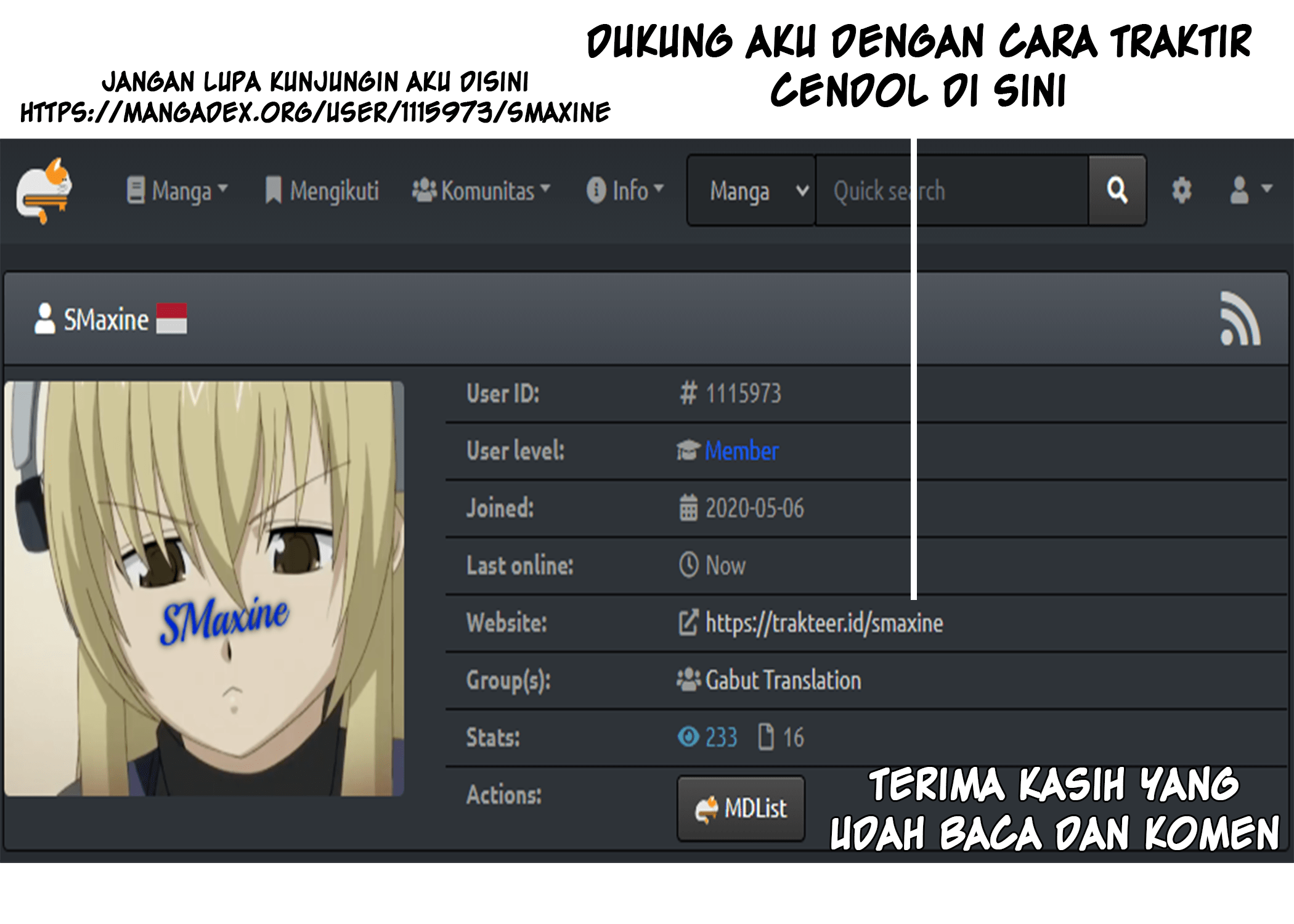 Halaman 22 dari 24