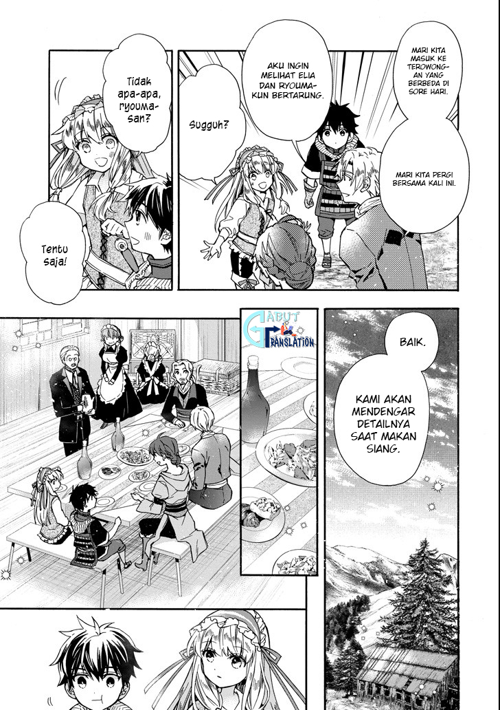 Halaman 8 dari 24