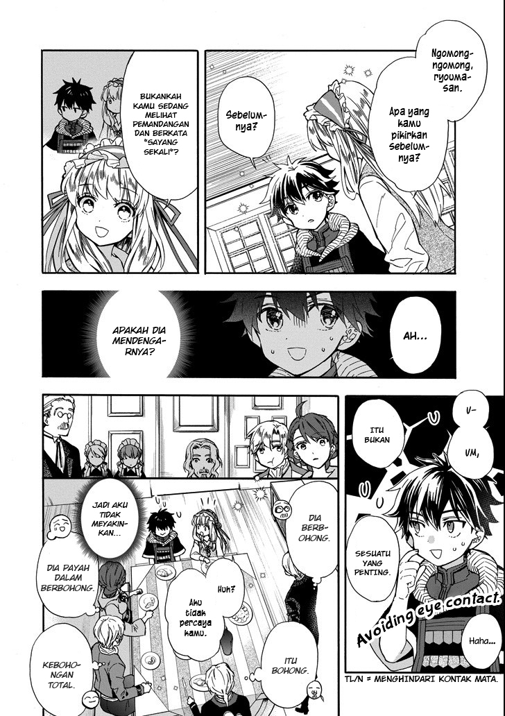 Halaman 9 dari 24