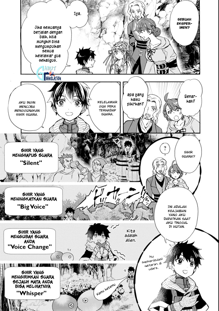 Halaman 12 dari 35