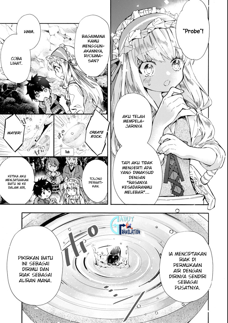 Halaman 6 dari 35
