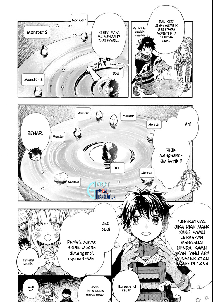 Halaman 7 dari 35